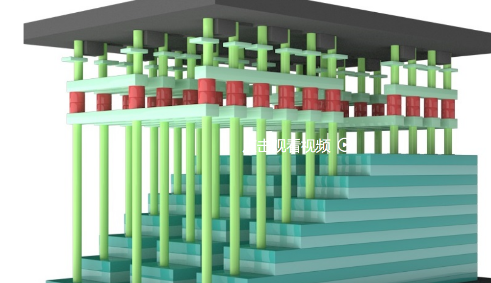 IC自动编程器_EMMC编程器