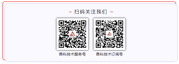 微信图片_20220714125622.png